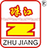 广州市珠江洗涤机械有限公司