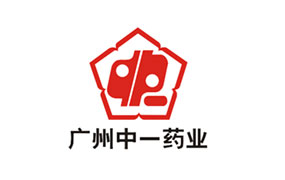 Images/index_03.png