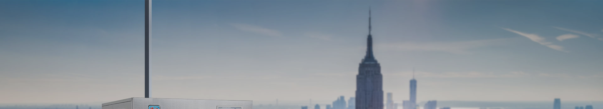 images/p-banner.png